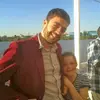 lenparrferris - @lenparrferris - TikTok
