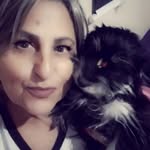 Rosilene Ferris - @rosileneferris - Instagram
