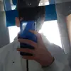 user5360517852331 - @lennonferris16 - TikTok