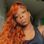 Willene Ferris - @willeneferris - Instagram