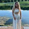 kayyy - @kaylenfields1 - TikTok