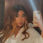 Len Fields - @manning_felicity__nhy118 - Instagram