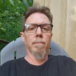 Len Fields - @len.fields - Instagram