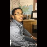 Len Fields - @len._.fields - Instagram