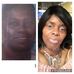 Len Fields - Facebook
