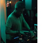 lenfields - @lenfieldsmusic - Instagram