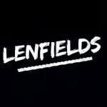Lenfields-promoter - @lenfields_promotion - Instagram