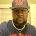 Leonard Fields - Facebook