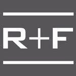 Rodan+Fields with Dae+Lenny - @rodanandfieldswithdaeandlenny - Instagram