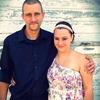 The Lenfield's - @thelenfields - TikTok