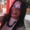 user7786272251540 - @lenefields - TikTok