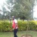 Cornelius Lennox Kirui - Facebook