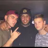 Jalen - @jalen_finch - TikTok