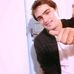 Leandro Franch - Facebook