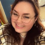 len batson - @lenfinchbatson - Instagram