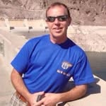 Len Finch - @finchlen - Instagram