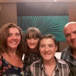 Len Fincham - @lenfincham - Instagram