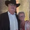 Len finchlen8@gmail.com - @len.finchlen8gmai - TikTok