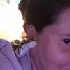 lena - @lenafinch7 - TikTok