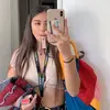 lenniifinch - @lenniifinch - TikTok