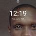 Leonard Kirui - Facebook