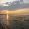 nicolejung421 - @lenafinchen_1983 - TikTok