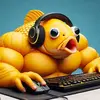 alenfishman - @alenfishman - TikTok