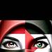 Firman Lenda - Facebook