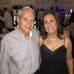 Len Fishman - Facebook