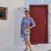 Lena Fihman - Facebook
