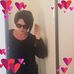 Lena Fishman - Facebook