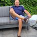 Lenny Fishman - Facebook