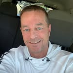 Len Foley - @lfoley79639 - Instagram