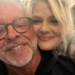 Len Foley - @lenfoley50 - Instagram