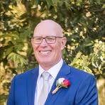 Len Foley - Facebook