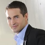 Len Foley - @lenfoley - Instagram