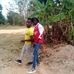 Lenard Phili - Facebook