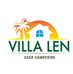 Villa Len - Facebook