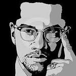 Abdoul Doudoul En Force - @doudoulenforce - Instagram