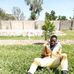 Bozze Lennox - Facebook