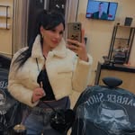 Force_161_ - @lenochkaforce - Instagram