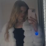 FORCY👑 - @lena.force - Instagram