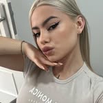 L E N Y X❤️ - @lenyxforcespain - Instagram