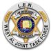 LEN - West Alabama Joint Task Force - Facebook