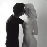len_Carol_Force - @csk271 - Instagram