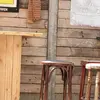 len force - @len.forche - TikTok