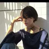 Lena ♣ - @lenaforce - TikTok
