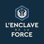 L'Enclave_de_la_Force - @enclavedelaforce - Instagram