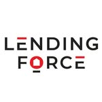 Lending Force - @lendingforce - Instagram