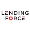 Lending Force, LLC - @lendingforce - TikTok